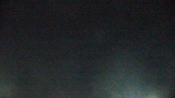 Weather camera view of Kenly NC.