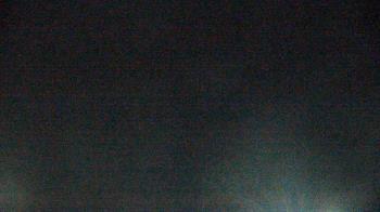 Weather camera view of Kenly NC.