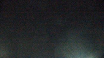 Weather camera view of Kenly NC.