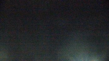 Weather camera view of Kenly NC.