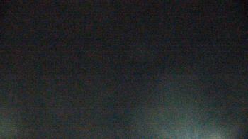 Weather camera view of Kenly NC.