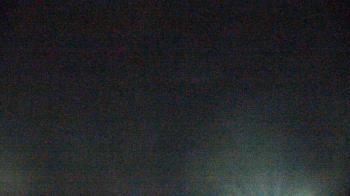 Weather camera view of Kenly NC.