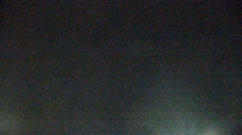 Weather camera view of Kenly NC.