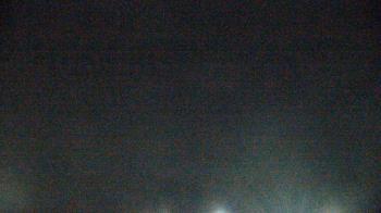 Weather camera view of Kenly NC.