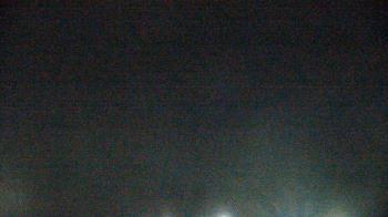 Weather camera view of Kenly NC.