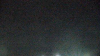 Weather camera view of Kenly NC.