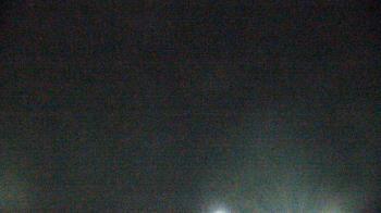 Weather camera view of Kenly NC.