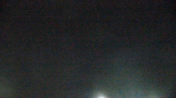 Weather camera view of Kenly NC.