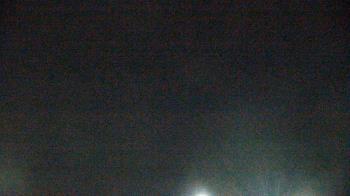 Weather camera view of Kenly NC.