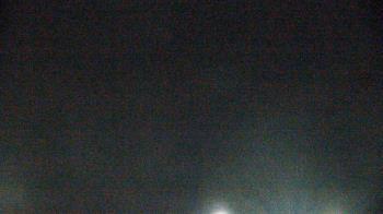 Weather camera view of Kenly NC.