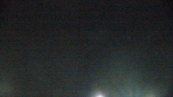 Weather camera view of Kenly NC.