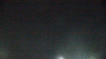 Weather camera view of Kenly NC.