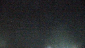 Weather camera view of Kenly NC.