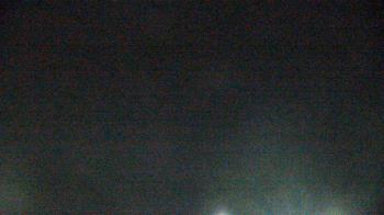 Weather camera view of Kenly NC.