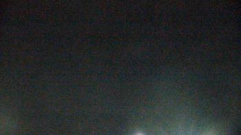 Weather camera view of Kenly NC.