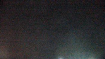 Weather camera view of Kenly NC.