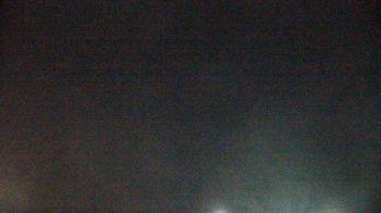 Weather camera view of Kenly NC.