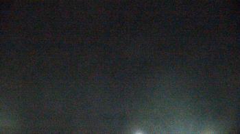 Weather camera view of Kenly NC.