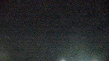 Weather camera view of Kenly NC.