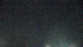 Weather camera view of Kenly NC.