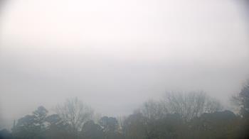 Weather camera view of Kenly NC.