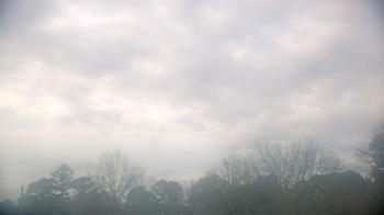 Weather camera view of Kenly NC.