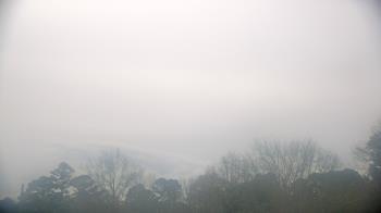 Weather camera view of Kenly NC.