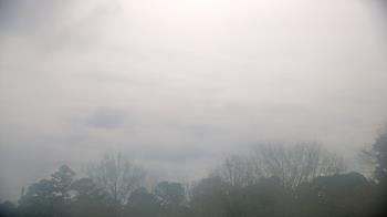 Weather camera view of Kenly NC.