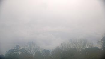 Weather camera view of Kenly NC.