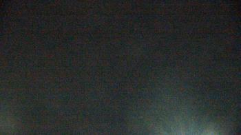 Weather camera view of Kenly NC.