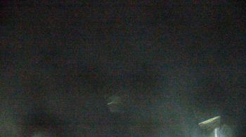 Weather camera view of Kenly NC.