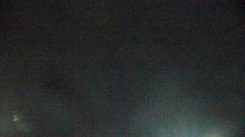 Weather camera view of Kenly NC.