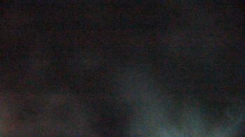 Weather camera view of Kenly NC.