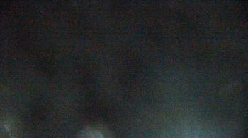 Weather camera view of Kenly NC.