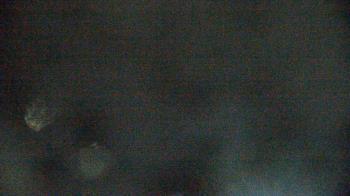 Weather camera view of Kenly NC.