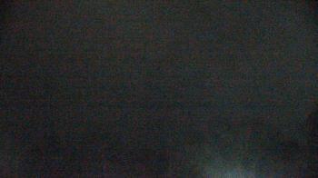 Weather camera view of Kenly NC.