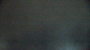 Weather camera view of Kenly NC.