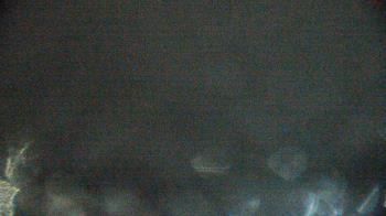 Weather camera view of Kenly NC.