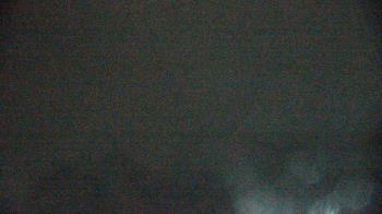 Weather camera view of Kenly NC.