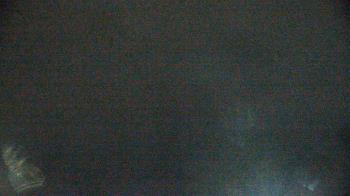 Weather camera view of Kenly NC.