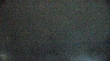 Weather camera view of Kenly NC.