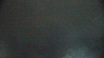 Weather camera view of Kenly NC.