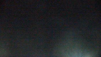 Weather camera view of Kenly NC.