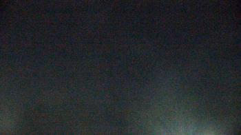 Weather camera view of Kenly NC.