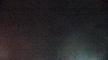 Weather camera view of Kenly NC.