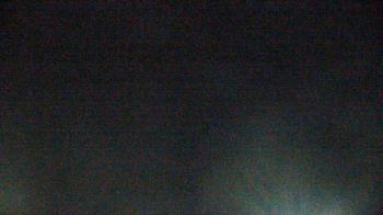 Weather camera view of Kenly NC.