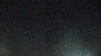 Weather camera view of Kenly NC.