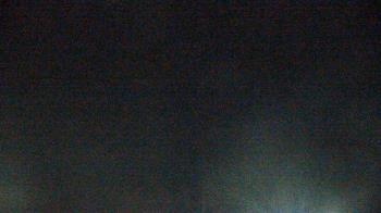 Weather camera view of Kenly NC.