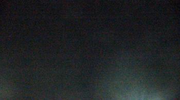 Weather camera view of Kenly NC.