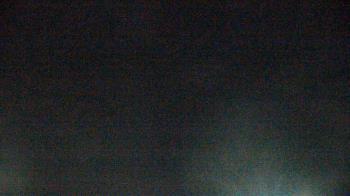 Weather camera view of Kenly NC.